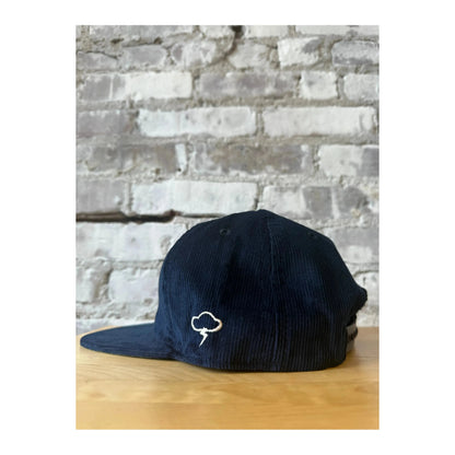 NY CITY SERIES - Snapback - DUNE + SALT