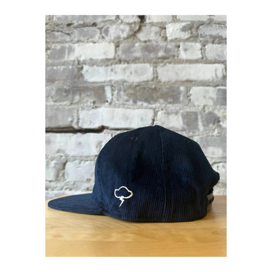 NY CITY SERIES - Snapback - DUNE + SALT