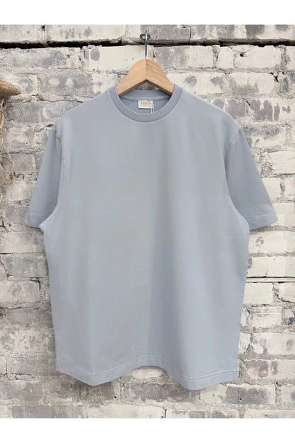 IF Tee - Sky - DUNE + SALT