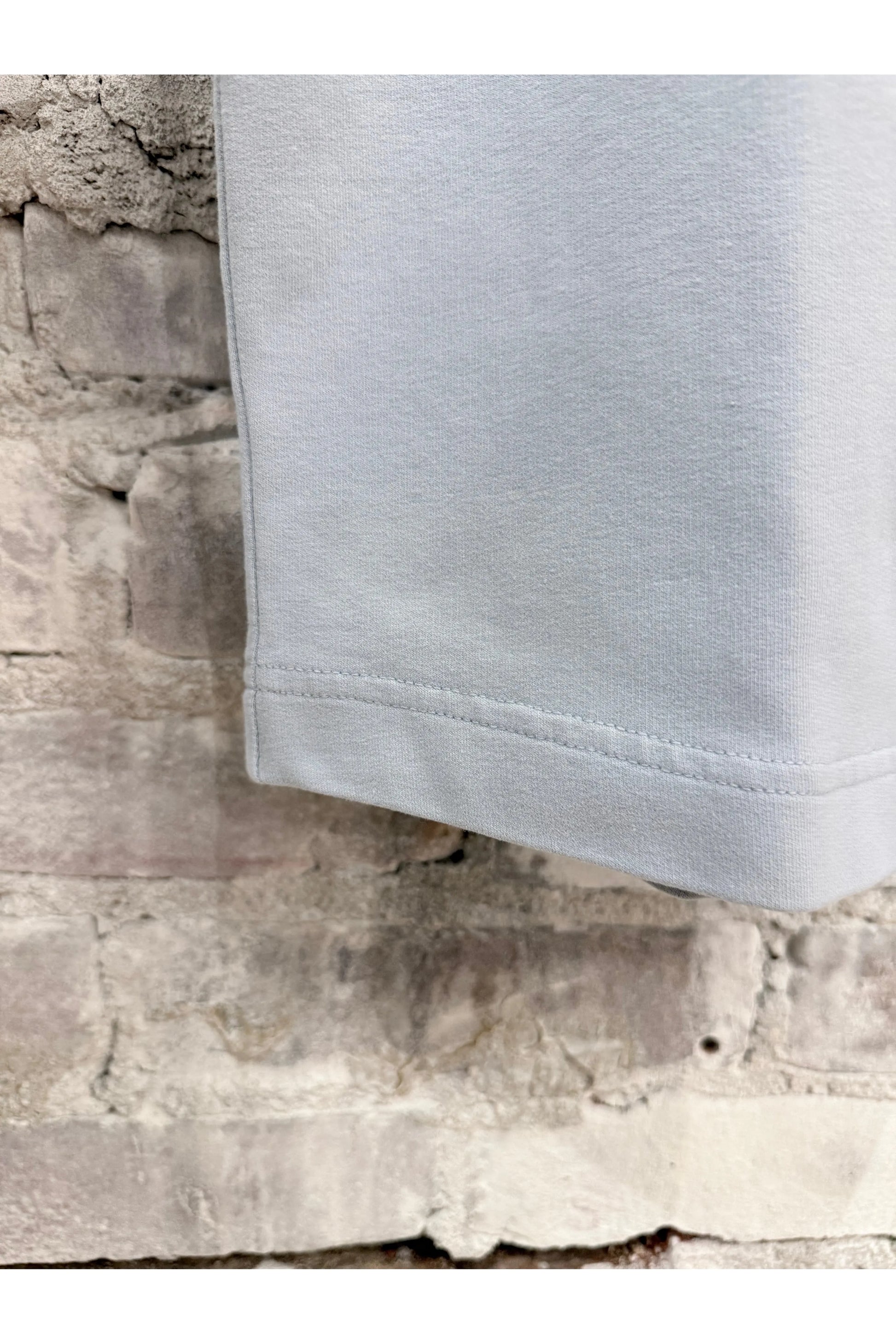 IF Tee - Sky - DUNE + SALT