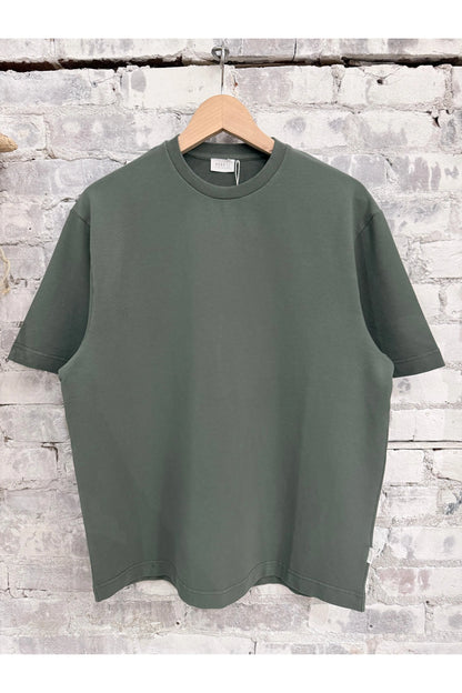 IF Tee - Sea Kelp - DUNE + SALT