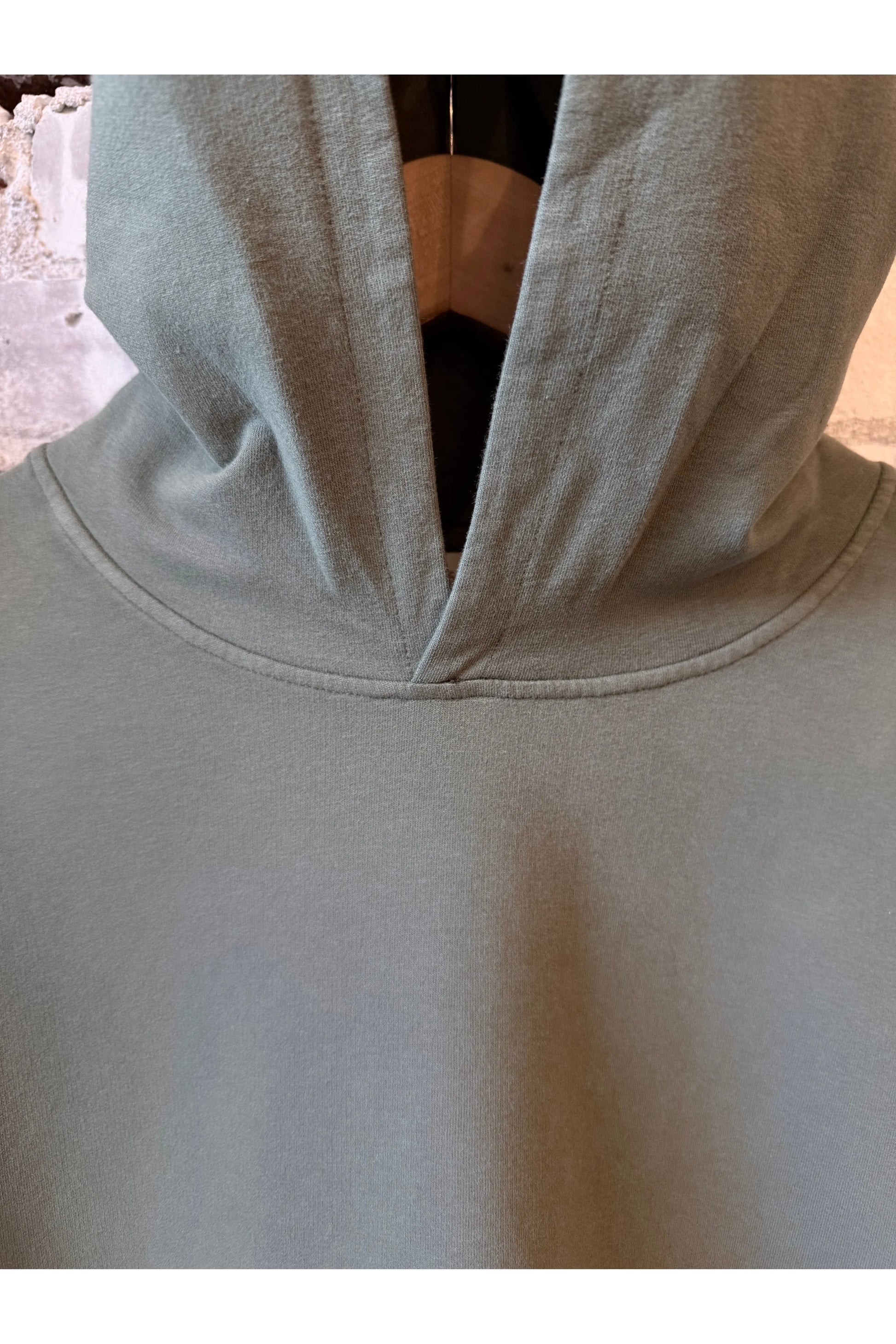 IF Hood - Sea Kelp - DUNE + SALT