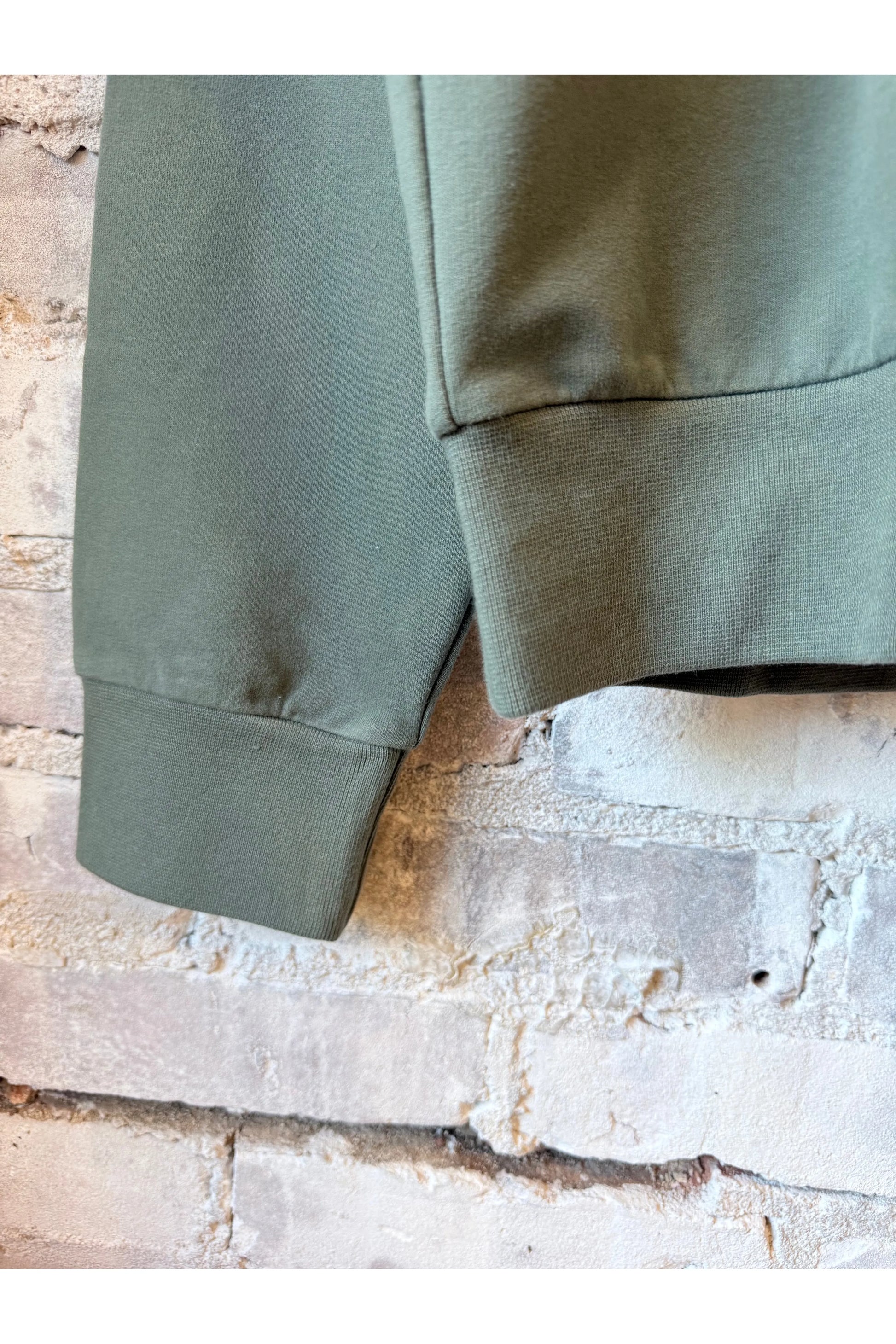 IF Hood - Sea Kelp - DUNE + SALT