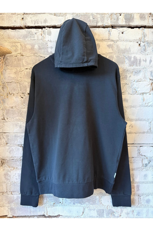 IF Hood - Navy - DUNE + SALT