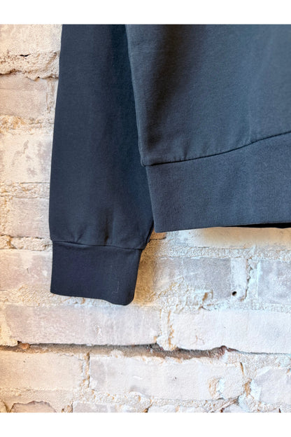 IF Hood - Navy - DUNE + SALT