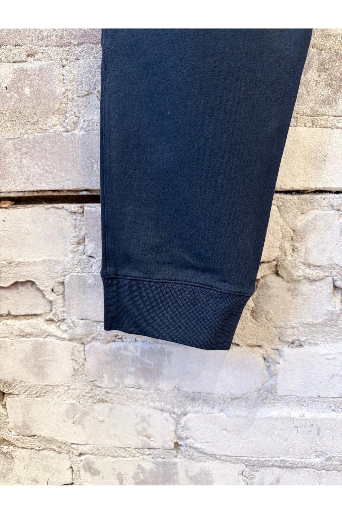 IF Jogger - Navy - DUNE + SALT