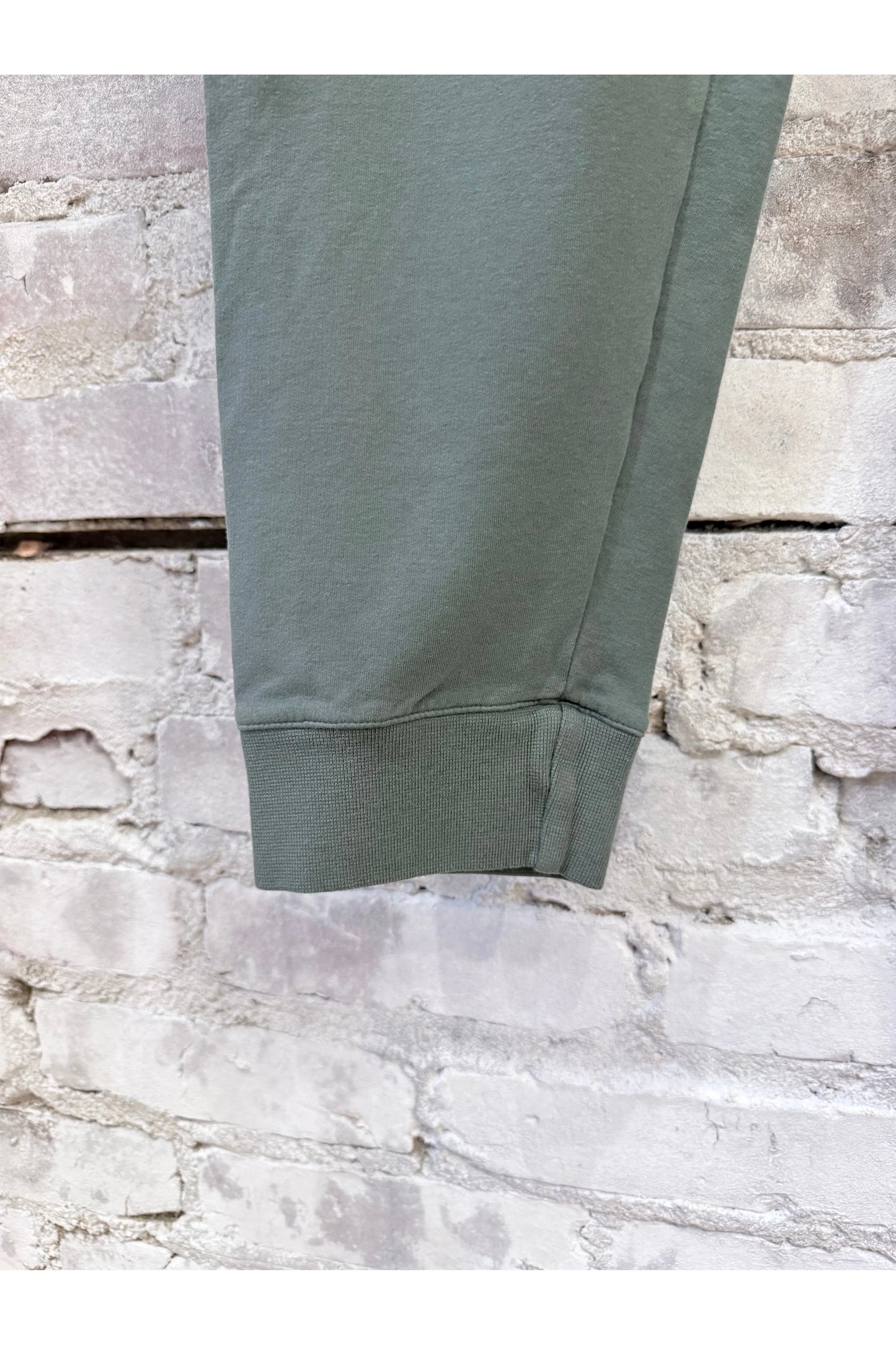 IF Jogger - Sea Kelp - DUNE + SALT