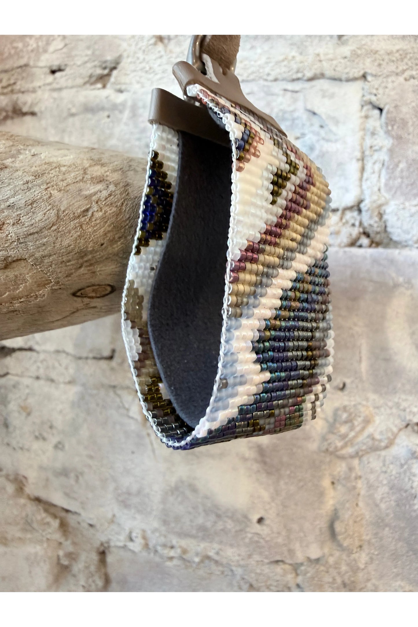 JR22 Tahiti Medium Cuff