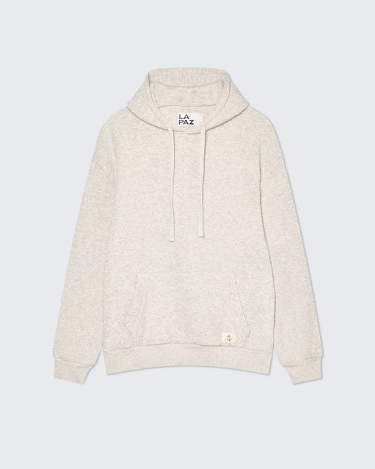 Matias Hood - Grey Mesc - DUNE + SALT