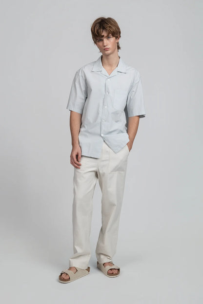 Surplus Pant - Canvas - DUNE + SALT