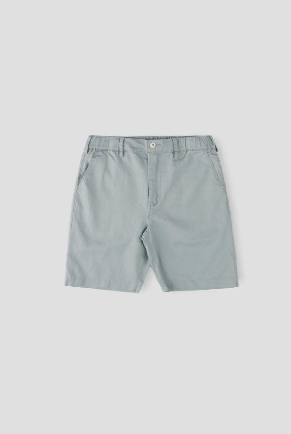 Seaside Short - Mint - DUNE + SALT