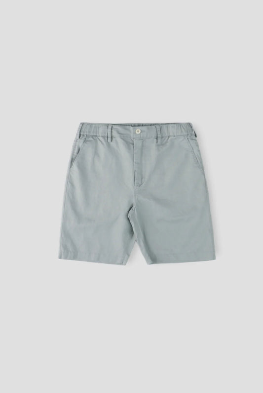 Seaside Short - Mint - DUNE + SALT