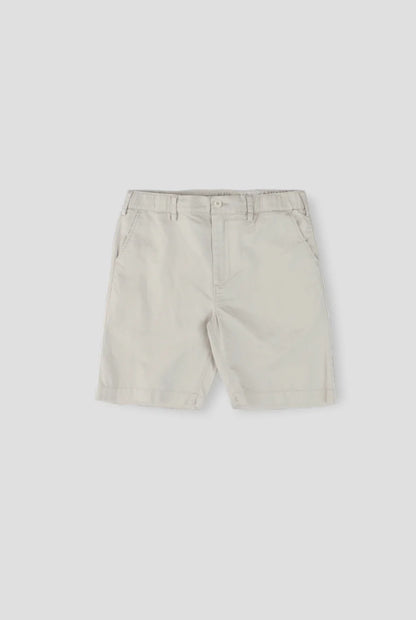 Seaside Short - Sail Cloth - DUNE + SALT