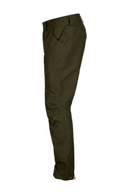 Vidda Pants - Earth - DUNE + SALT