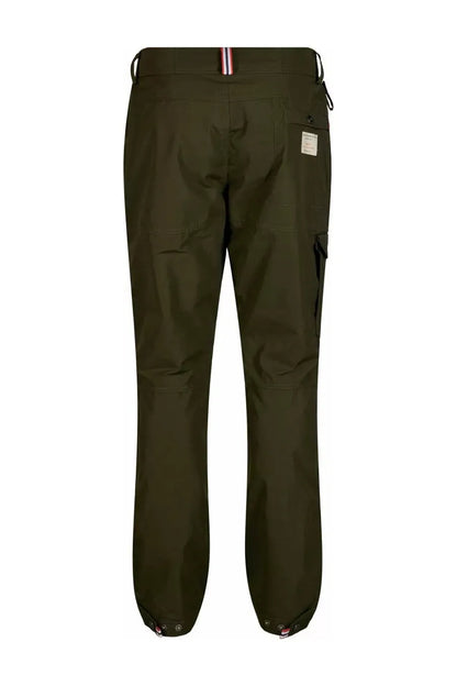 Vidda Pants - Earth - DUNE + SALT