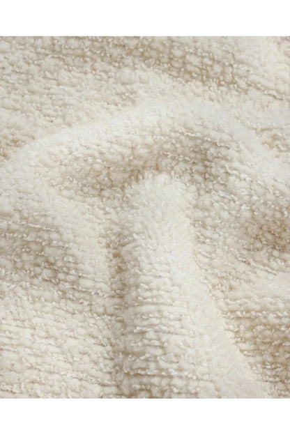 Women's Hut Pant - Oatmeal - DUNE + SALT