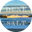 DUNE + SALT logo