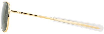 Original Pilot - Gold