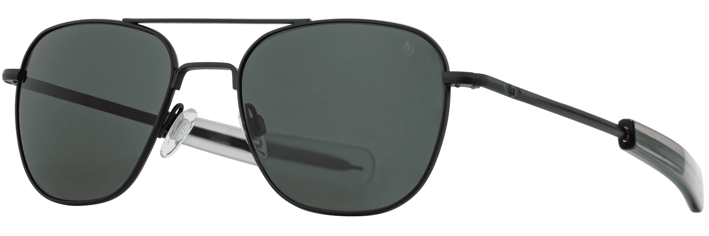 Original Pilot - Black