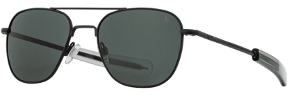 Original Pilot - Black