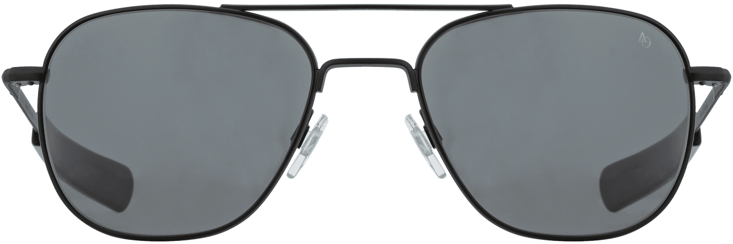 Original Pilot - Black