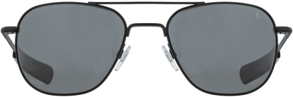 Original Pilot - Black