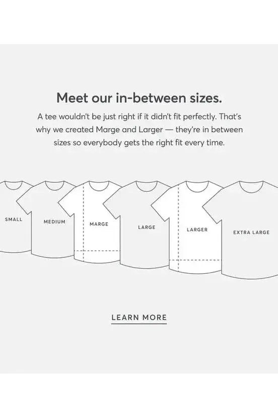 Vintage Heavy Slub Pocket Tee - Antique White - DUNE + SALT