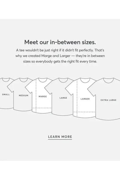 Vintage Heavy Slub Pocket Tee - Antique White - DUNE + SALT