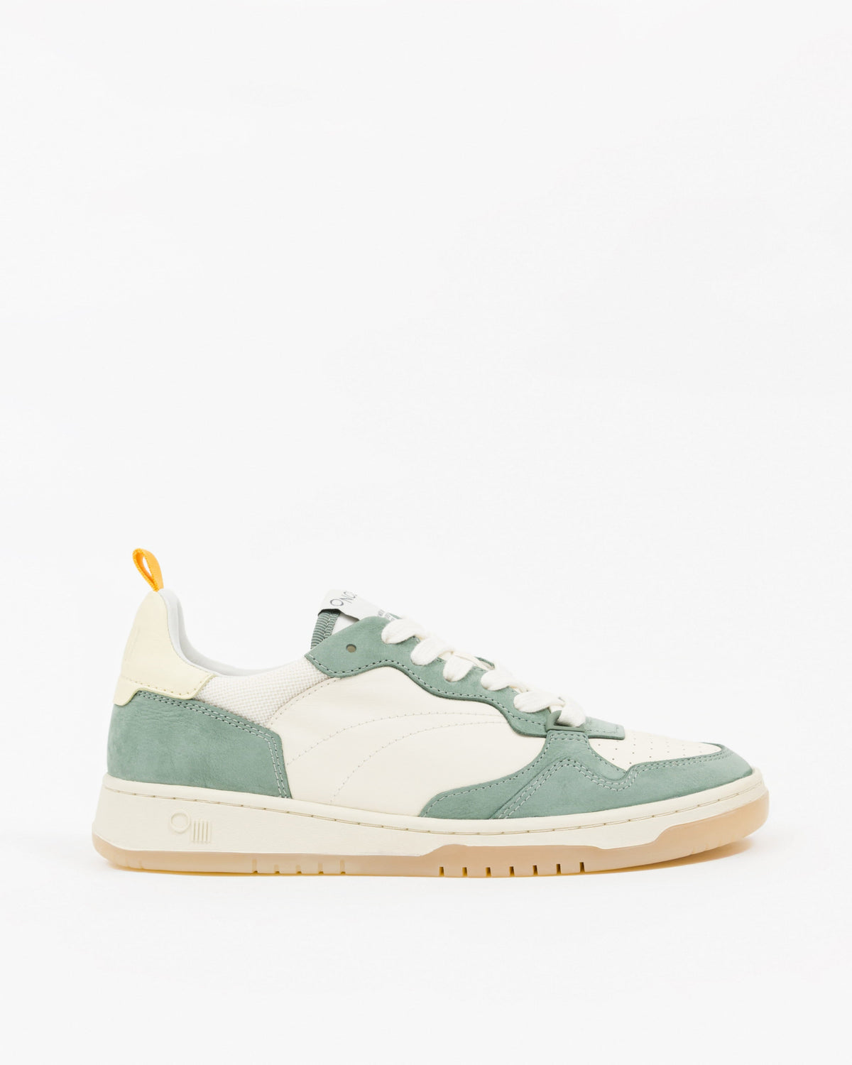 Phoenix Sneaker - Agave