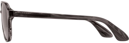 Racer - Gray Marble