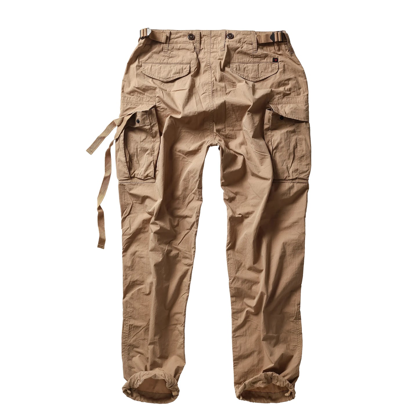 Trop M-51 Pant - Dark Sand - DUNE + SALT