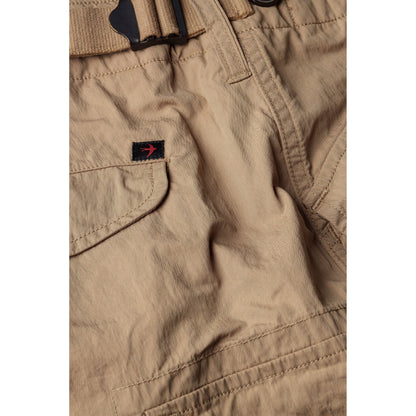 Trop M-51 Pant - Dark Sand - DUNE + SALT
