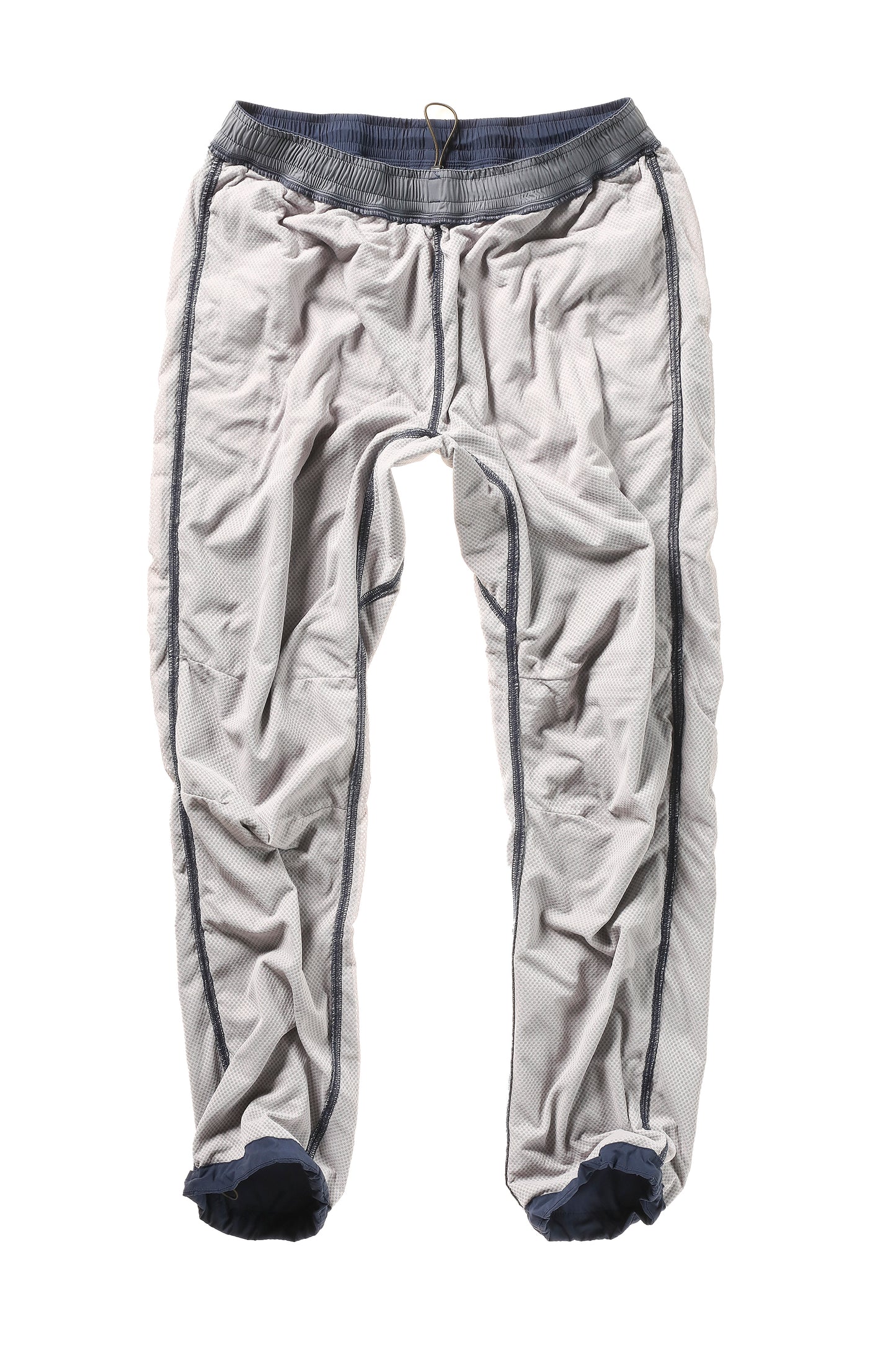 Off-Trail Windpant - Bright Navy - DUNE + SALT