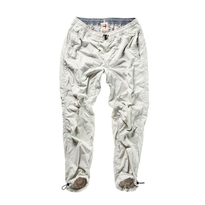 Off-Trail Windpant - Chalk - DUNE + SALT