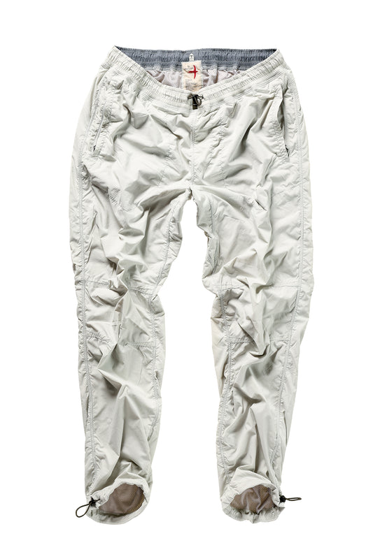 Off-Trail Windpant - Chalk - DUNE + SALT