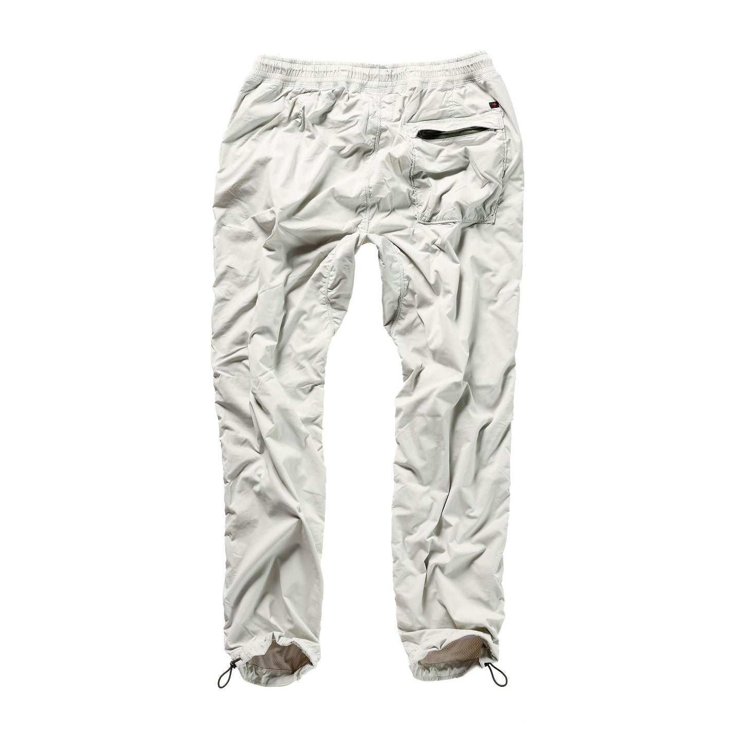 Off-Trail Windpant - Chalk - DUNE + SALT
