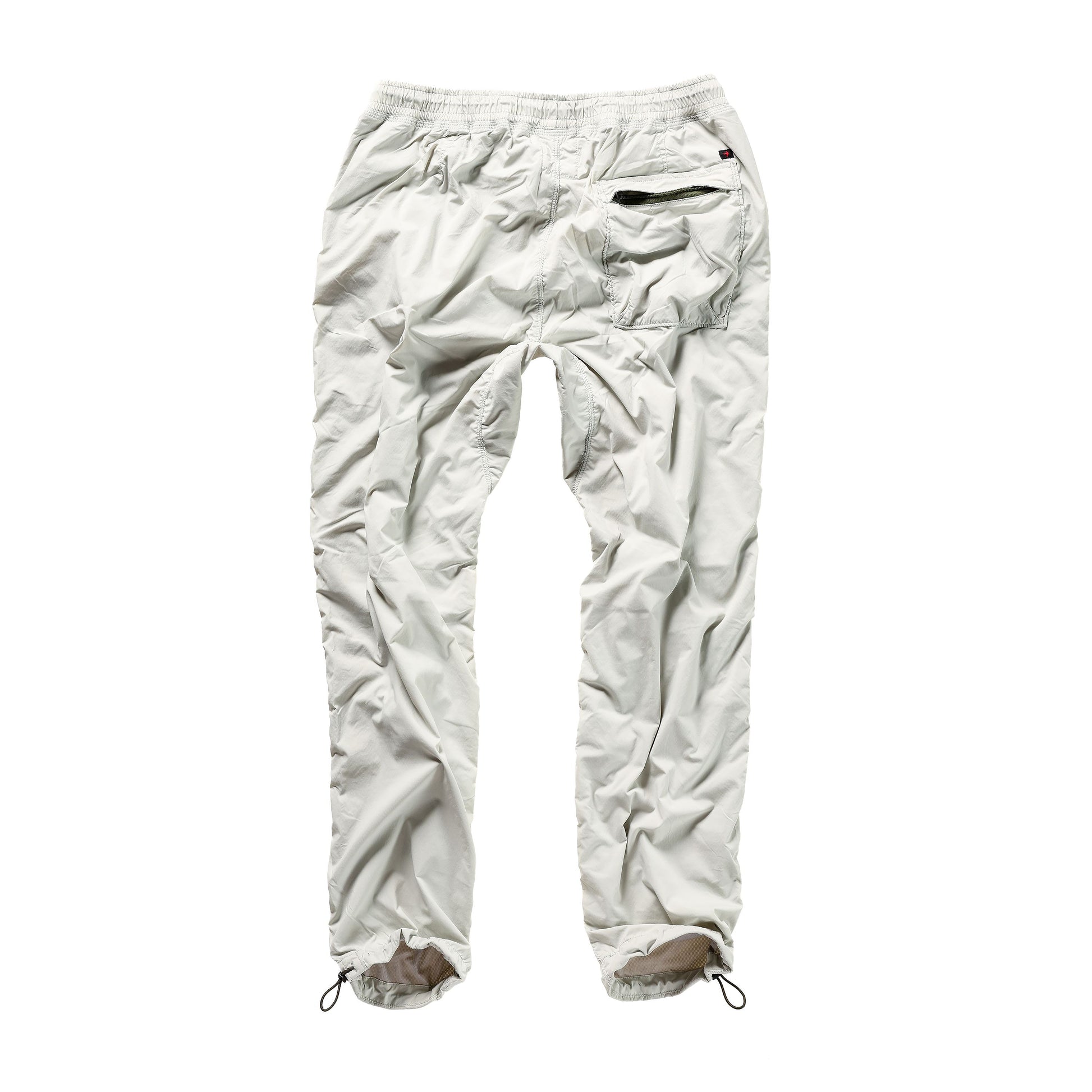 Off-Trail Windpant - Chalk - DUNE + SALT