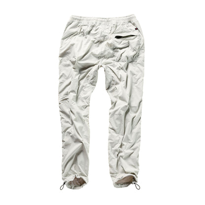 Off-Trail Windpant - Chalk - DUNE + SALT