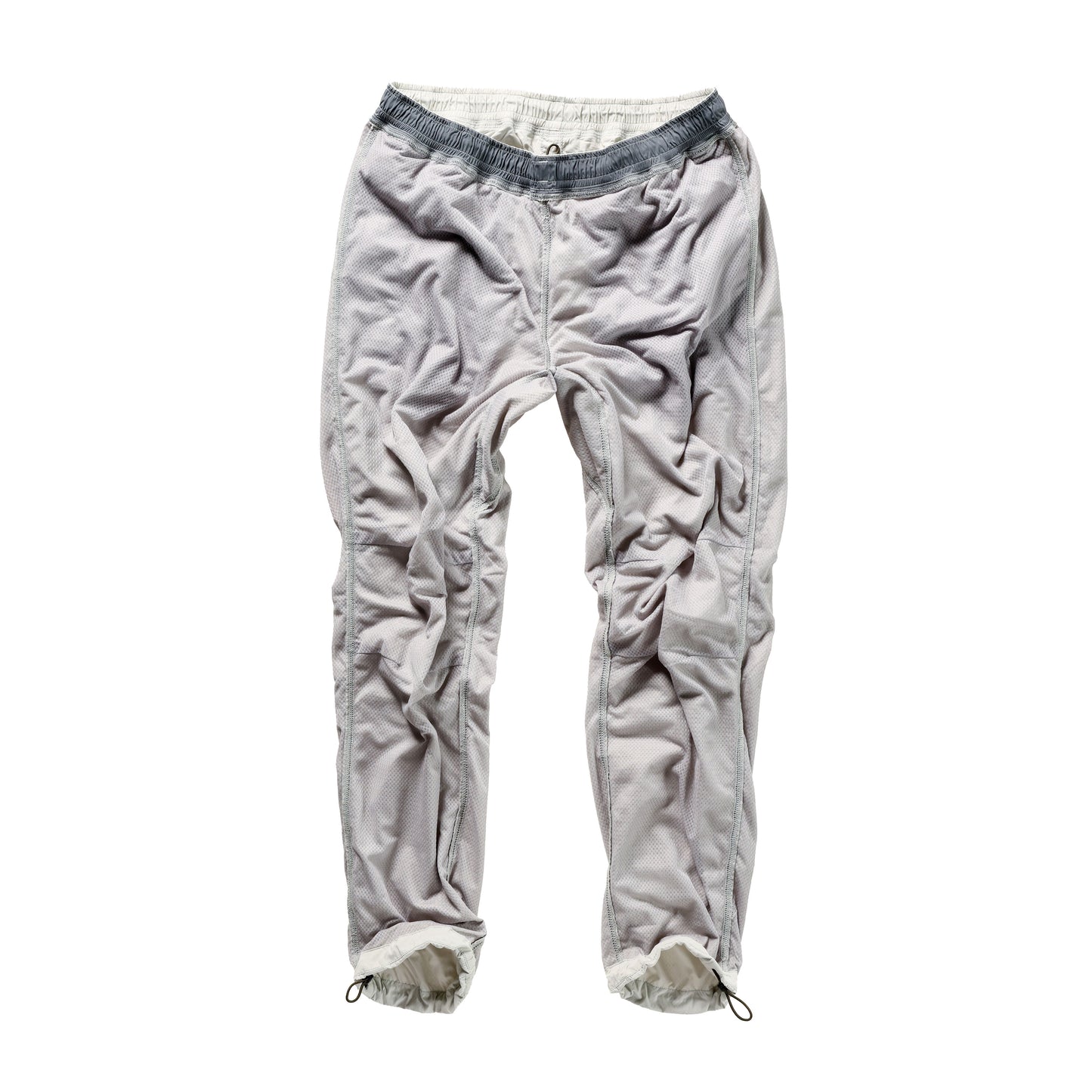 Off-Trail Windpant - Chalk - DUNE + SALT