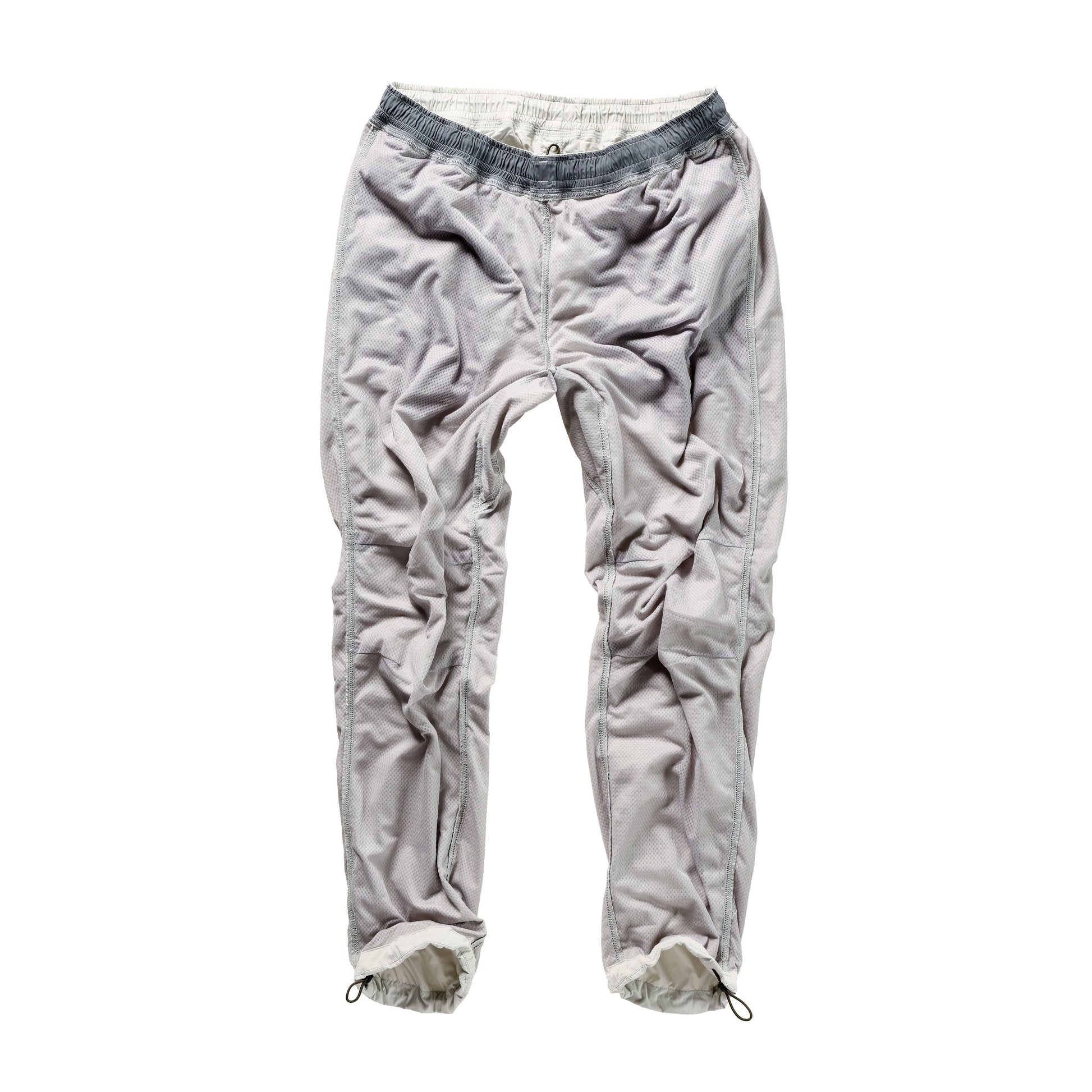 Off-Trail Windpant - Chalk - DUNE + SALT