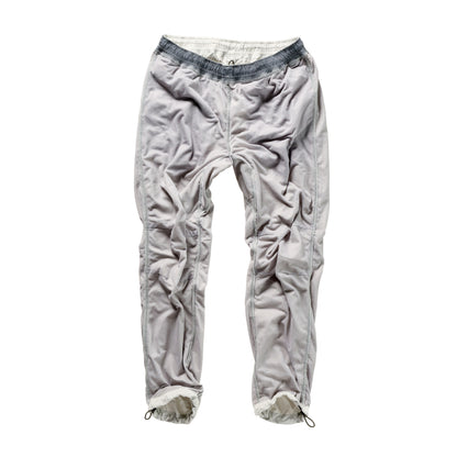 Off-Trail Windpant - Chalk - DUNE + SALT
