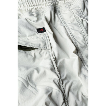 Off-Trail Windpant - Chalk - DUNE + SALT