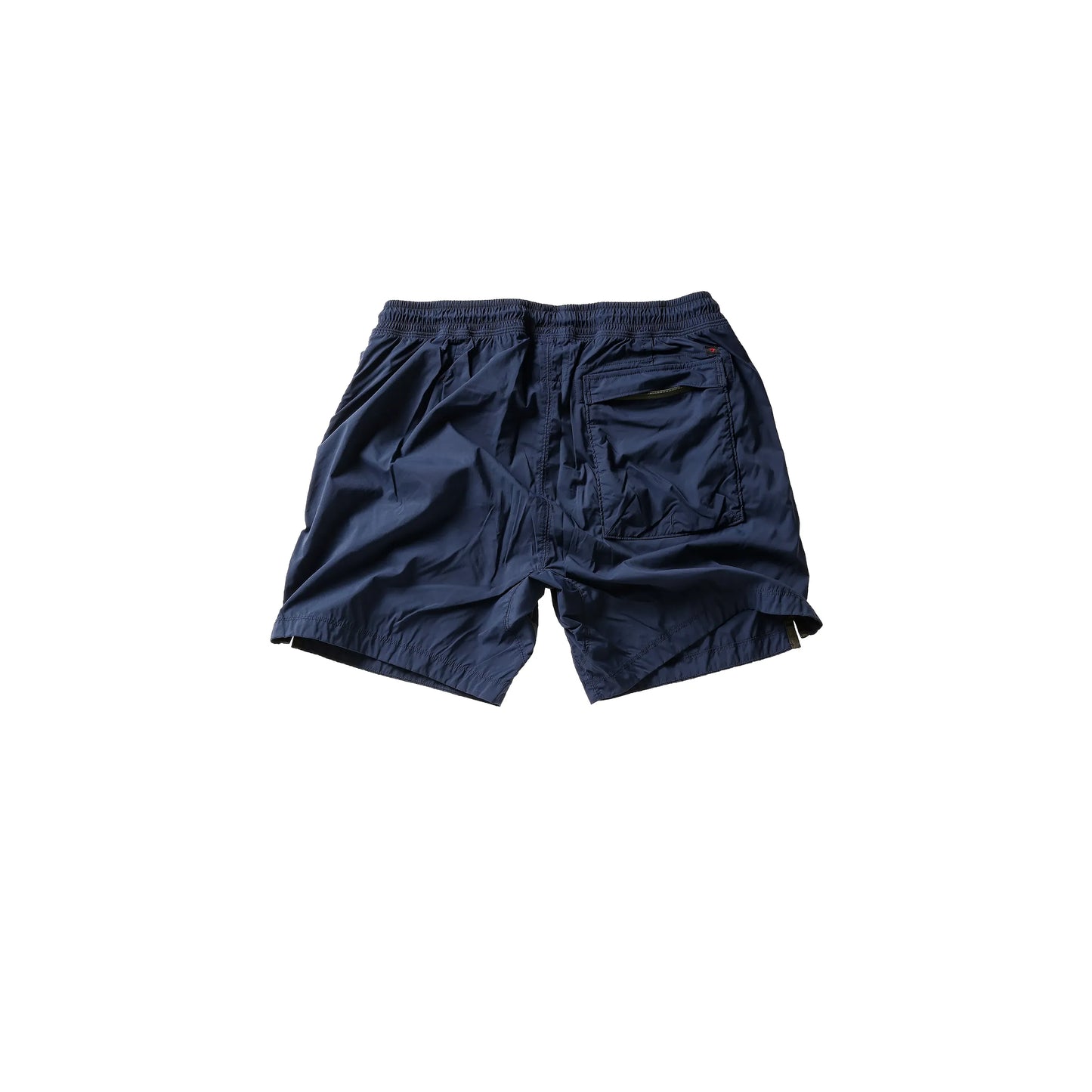 Airtex Hybrid Short 6.5" - Bright Navy - DUNE + SALT