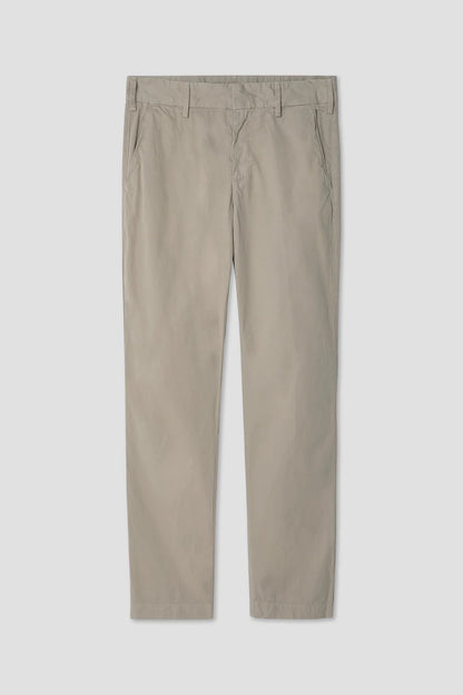 Twill Original Chino - Khaki - DUNE + SALT