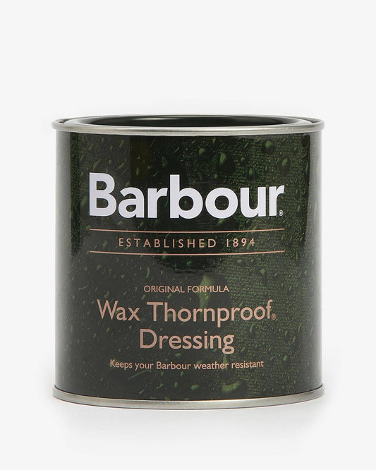 Thornproof Dressing - DUNE + SALT