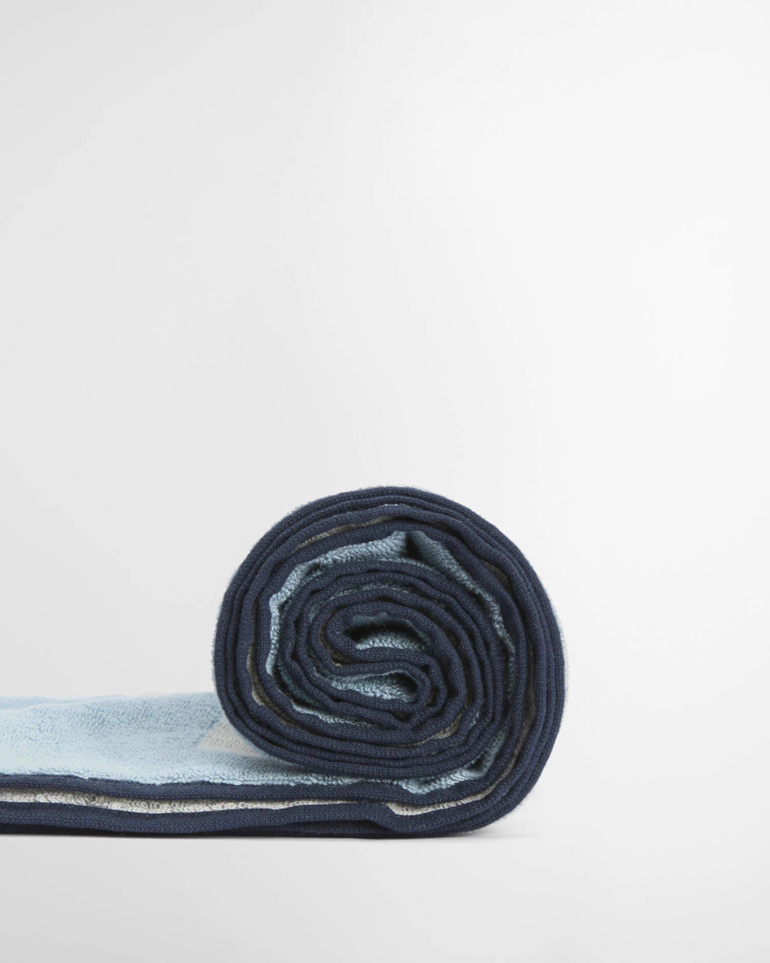 Barbour Archive Beach Towel - DUNE + SALT