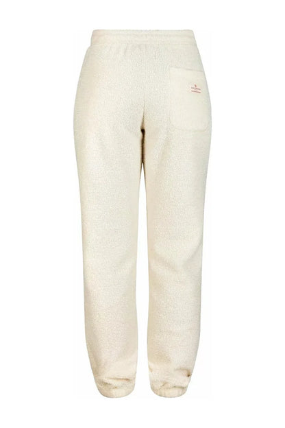Women's Hut Pant - Oatmeal - DUNE + SALT