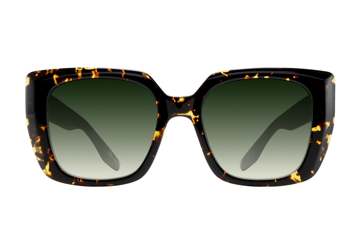 Barton Perreira Yasmeen Sun - Heroine Chic / Julep (AR) front view