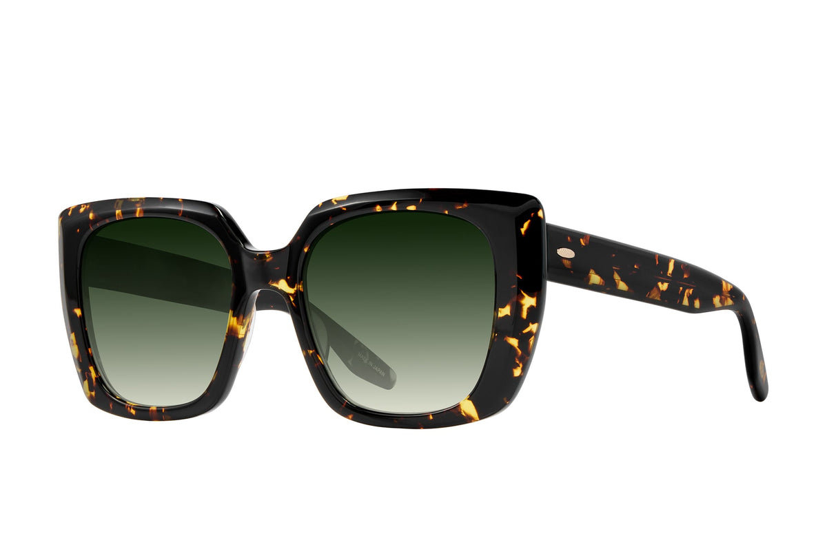 Barton Perreira Yasmeen Sun - Heroine Chic / Julep (AR) side view