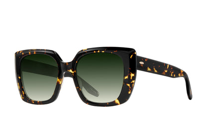 Barton Perreira Yasmeen Sun - Heroine Chic / Julep (AR) side view
